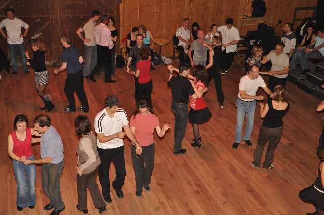 min 2009 01 25 station danse 272